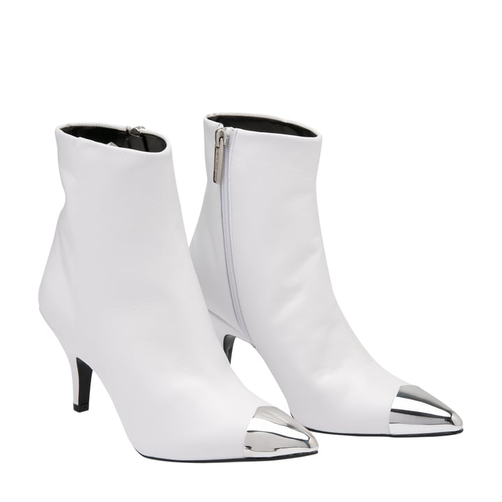 kkcici-03-while_2.jpg?ts=20220524041457