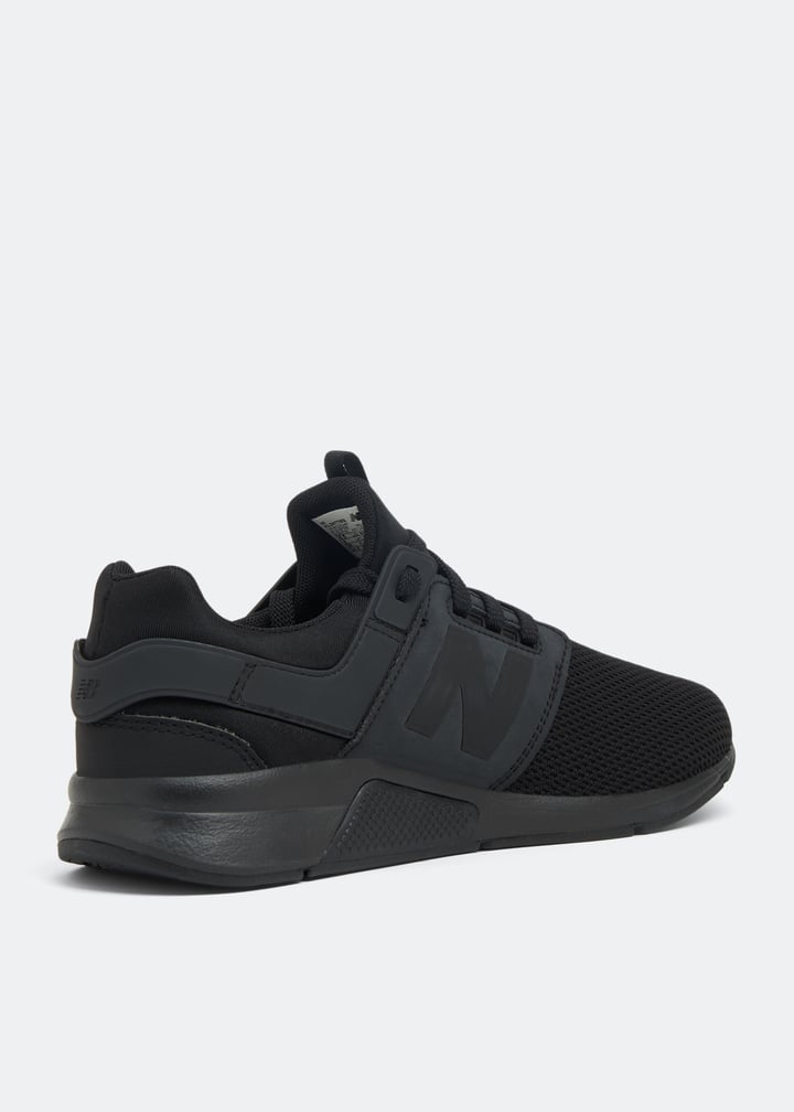 kl247tmg-001_4.jpg?ts=20230627030513