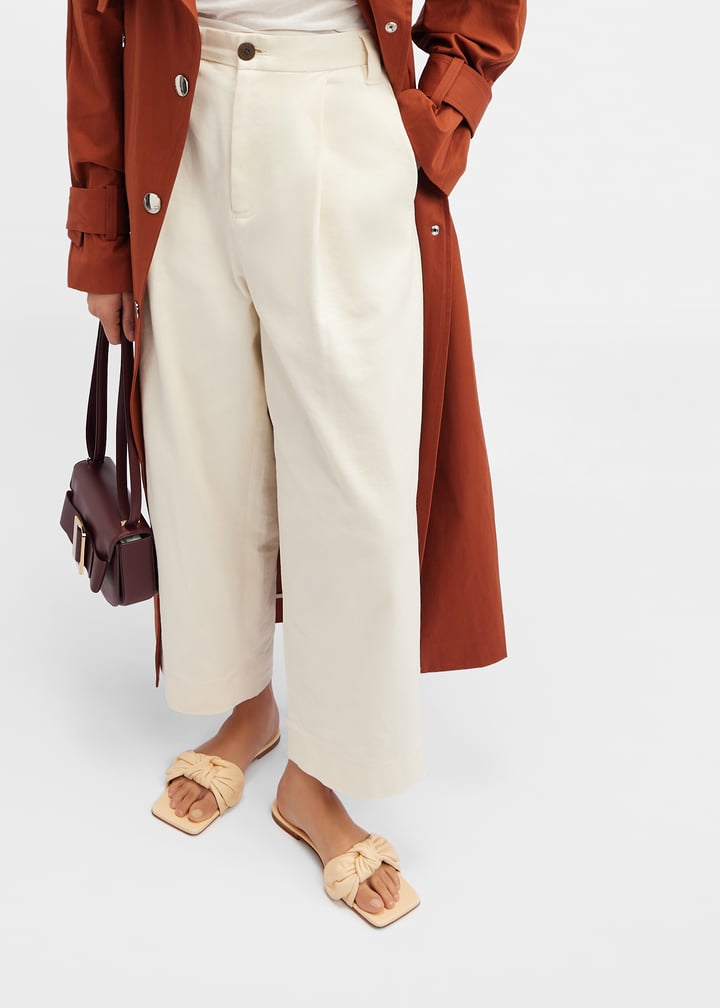 knot02-cream_2.jpg?ts=20240314034025