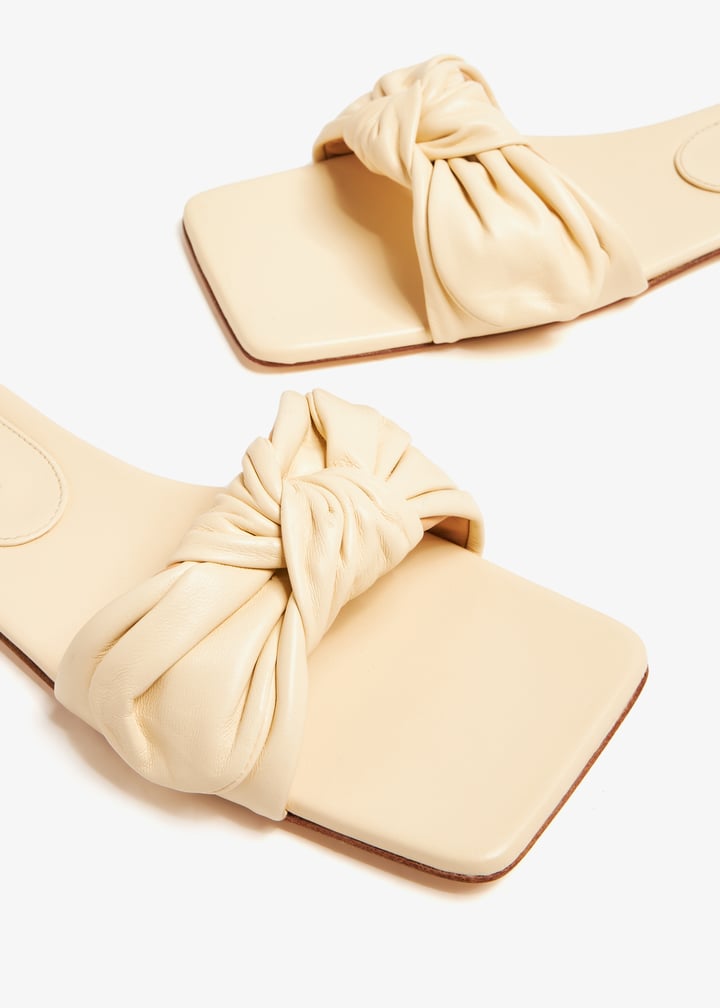 knot02-cream_5.jpg?ts=20240314034025