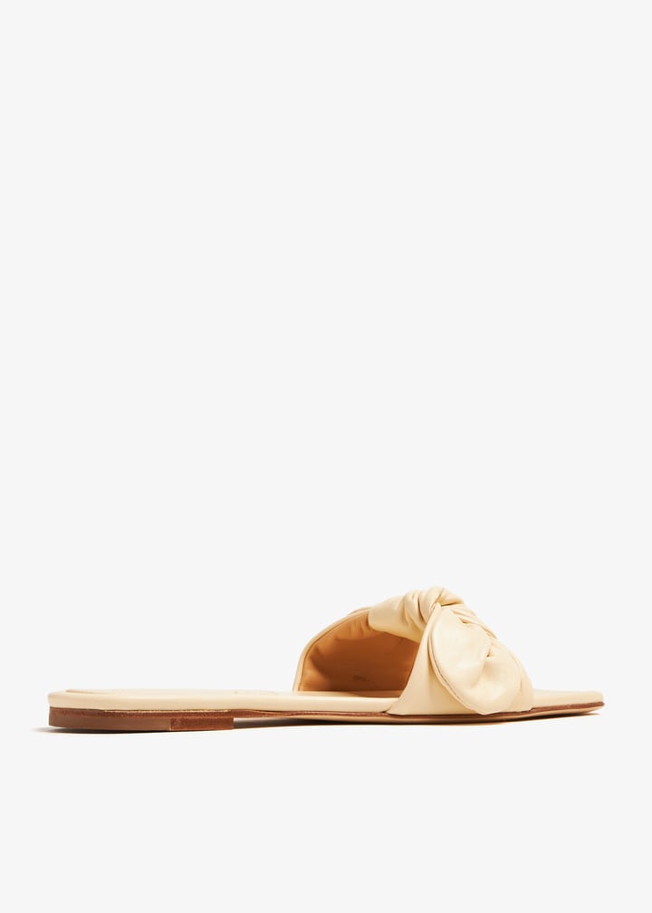 knot02-cream_6.jpg?ts=20240314034025