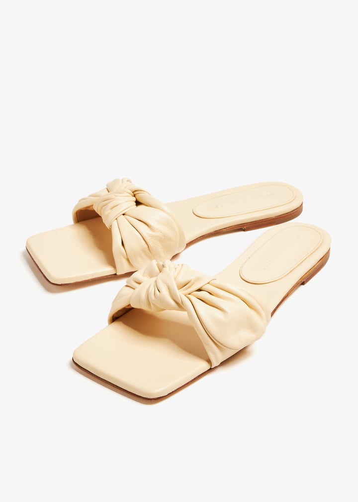 knot02-cream_7.jpg?ts=20240314034025