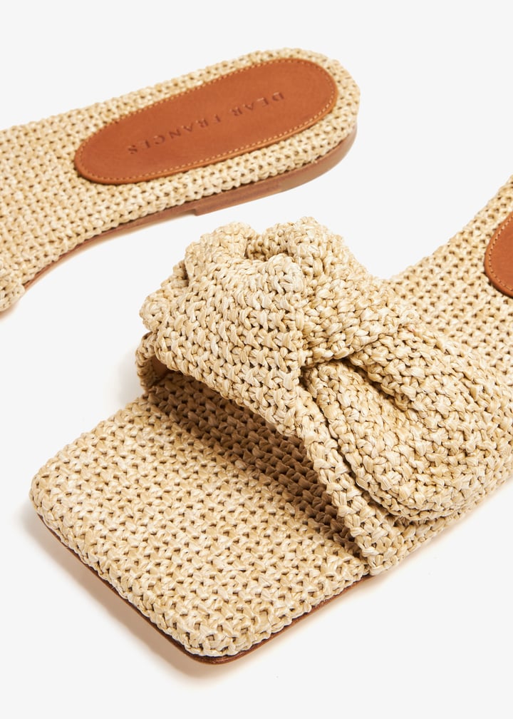 knot03-seagrs_5.jpg?ts=20240314034025