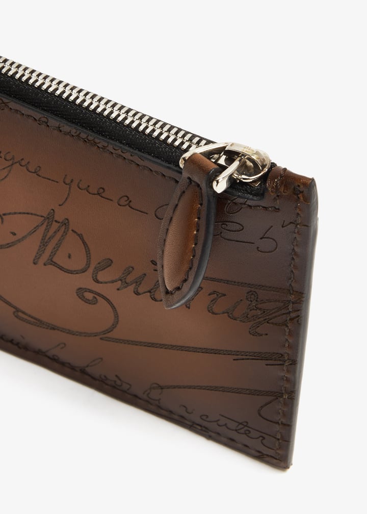 koa-maxi-neo_2.jpg?ts=20240222030519