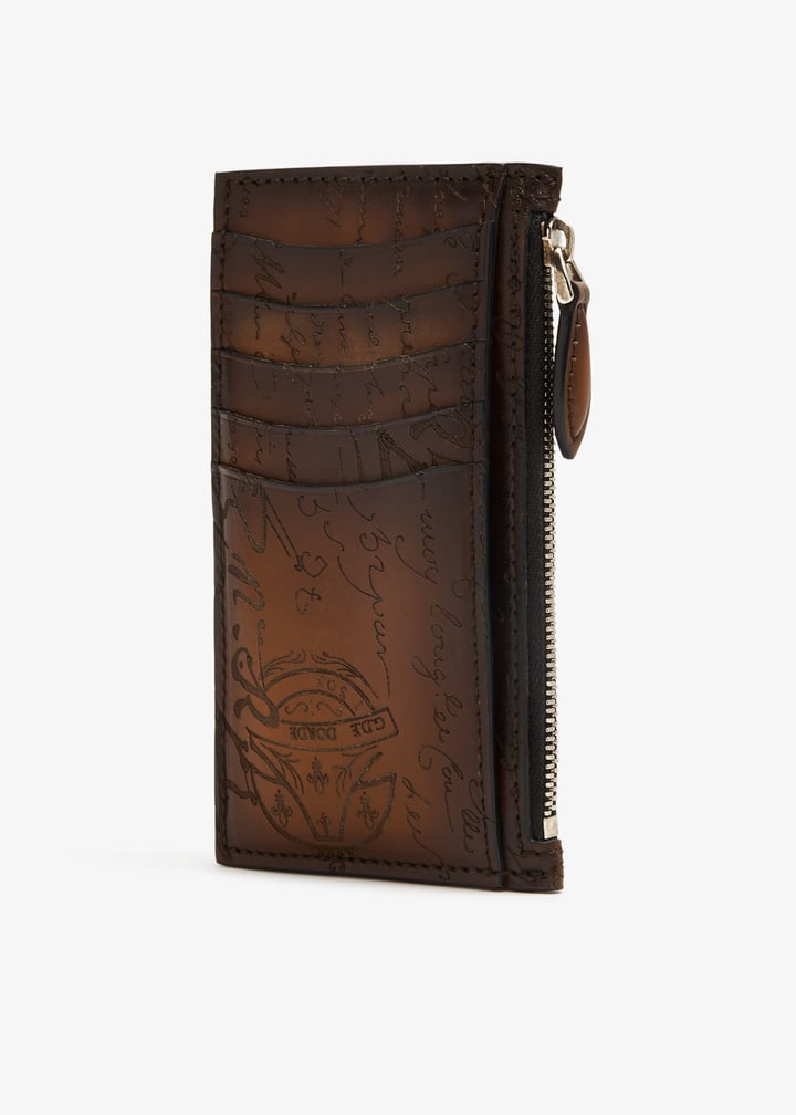 koa-maxi-neo_3.jpg?ts=20240222030519