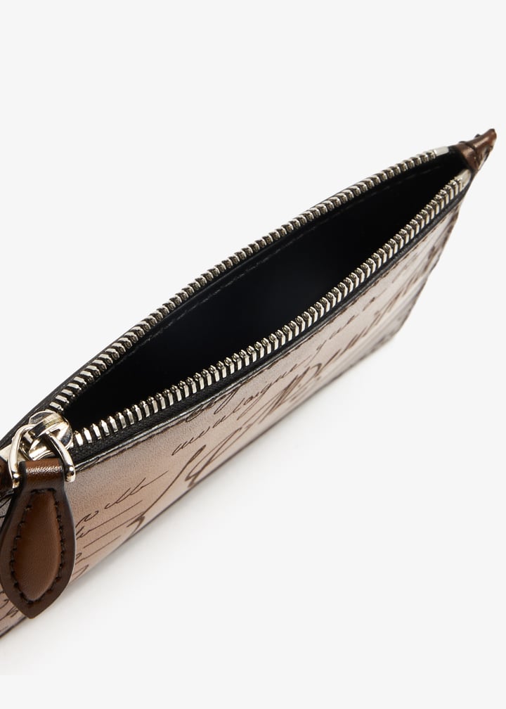 koa-maxi-neo_4.jpg?ts=20240222030519