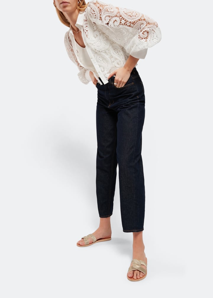 koreofberlin-metalc_2.jpg?ts=20220624030519