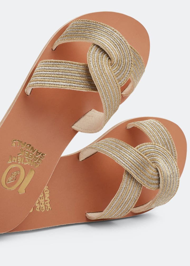 koreofberlin-metalc_3.jpg?ts=20220624030519