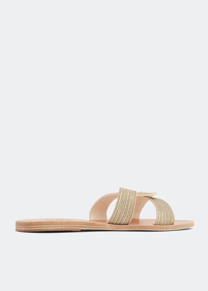 koreofberlin-metalc_4.jpg?ts=20220624030519