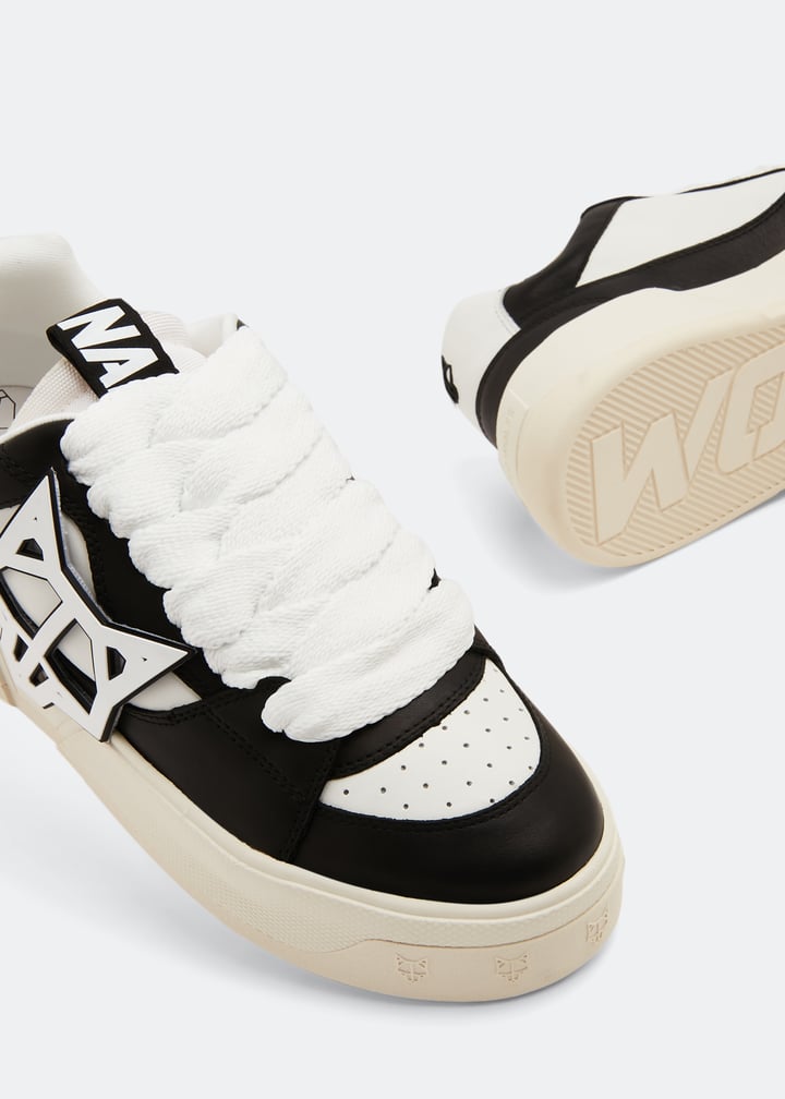 kosa-black_2.jpg?ts=20220706030513