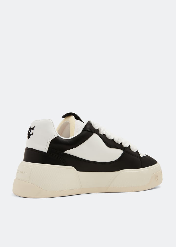 kosa-black_3.jpg?ts=20220706030513