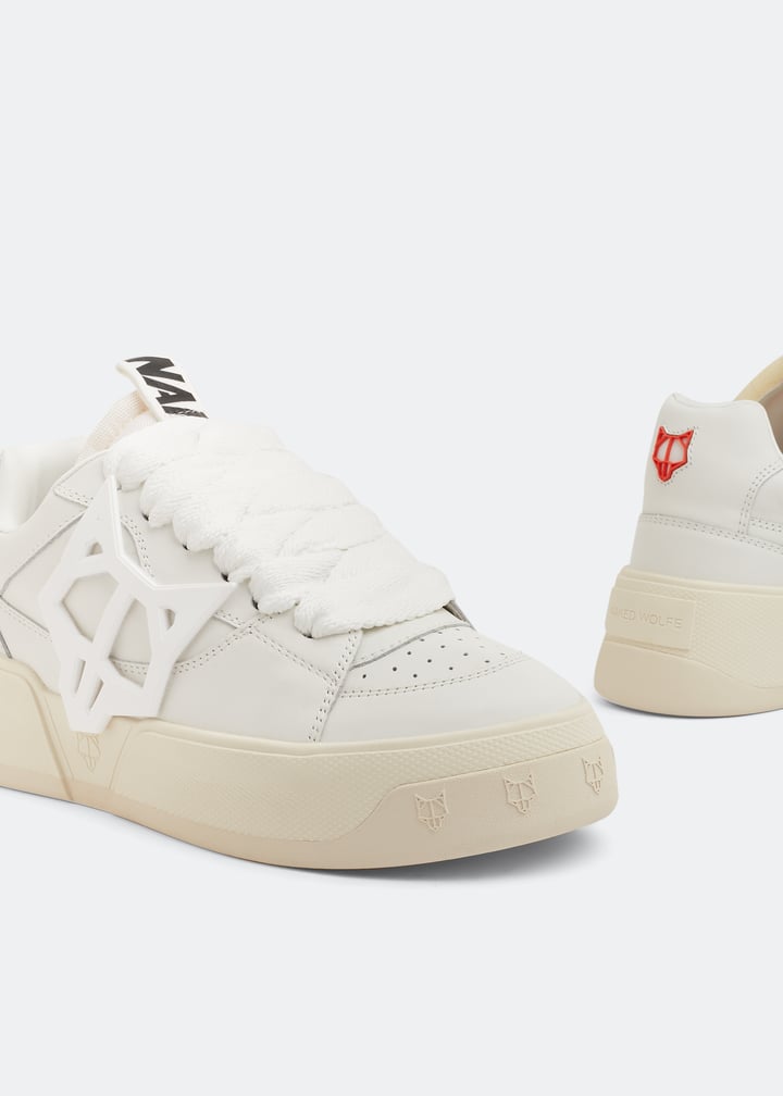 kosa-snow_2.jpg?ts=20220706034012