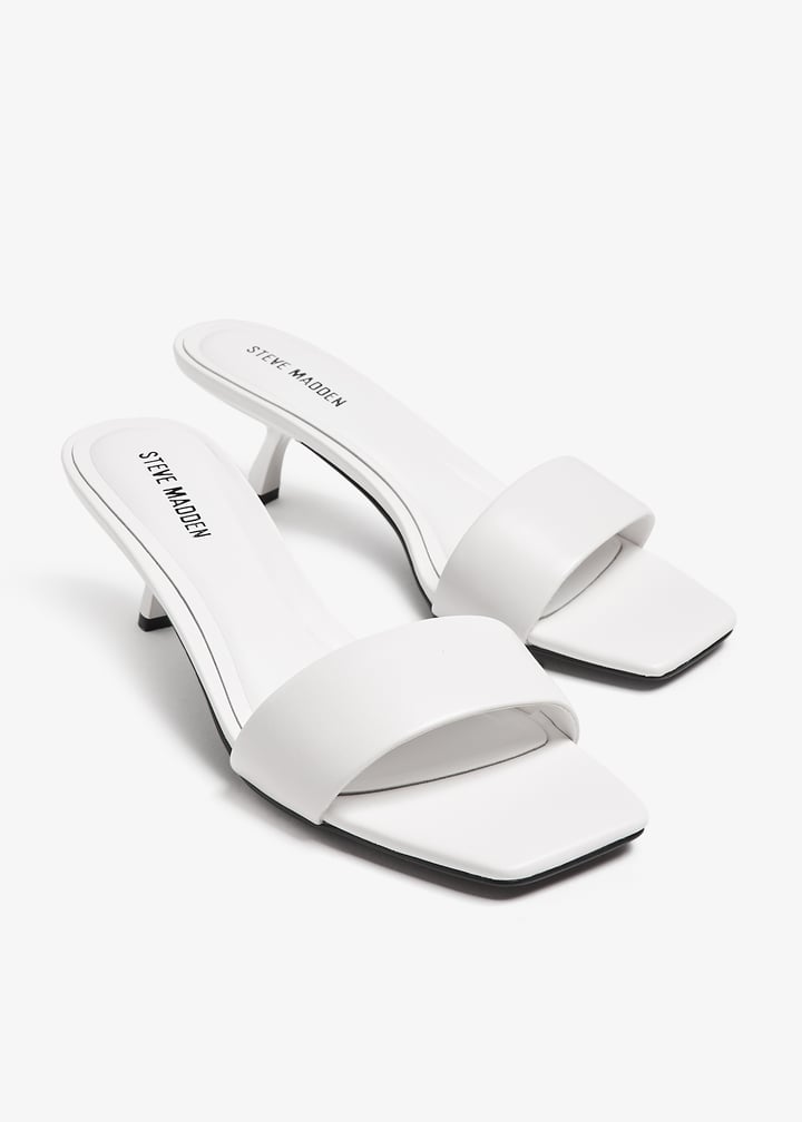 kove01s1-107_7.jpg?ts=20241004030519