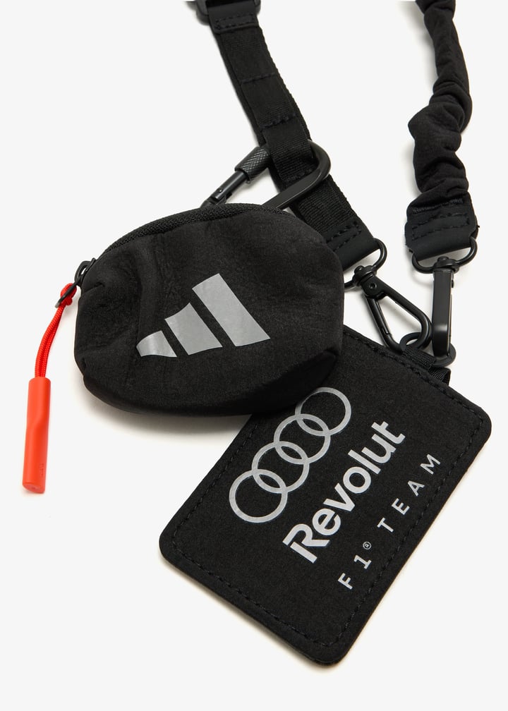 kq9474-black_5.jpg?ts=20260722152501