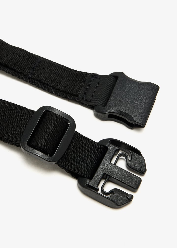 kq9474-black_6.jpg?ts=20260722152501
