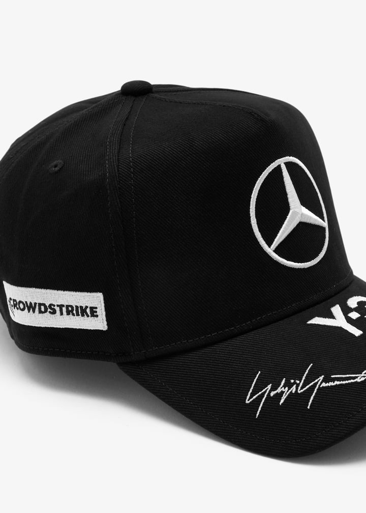 kr0352-black_5.jpg?ts=20260409062555