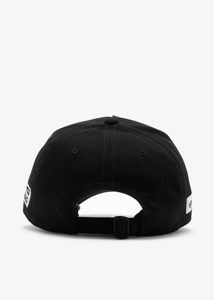 kr0352-black_6.jpg?ts=20260409062556