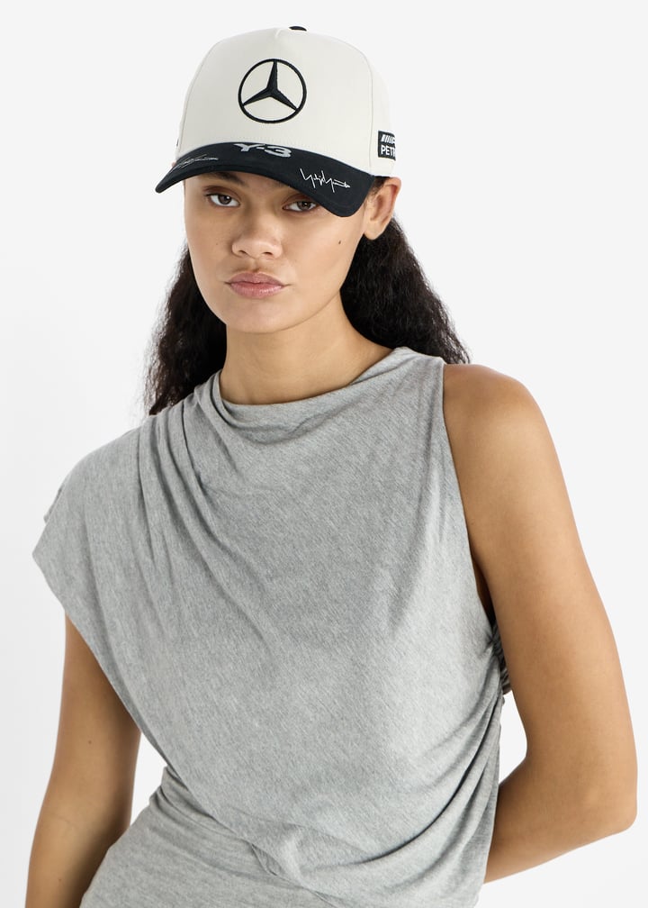 kr0353-talc_3.jpg?ts=20260411020634