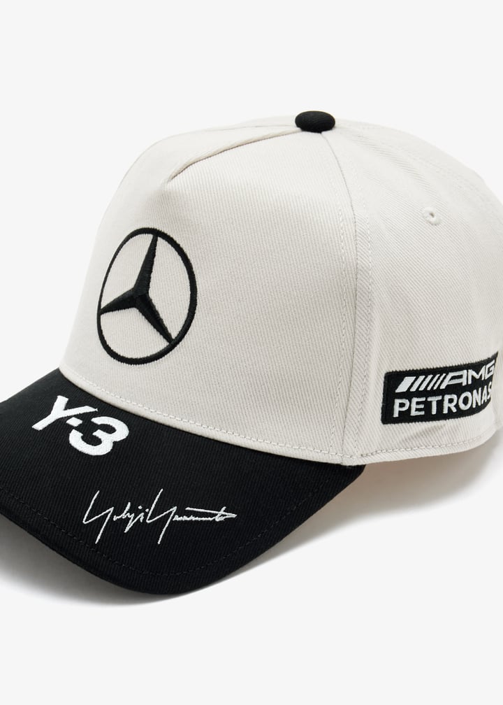 kr0353-talc_5.jpg?ts=20260409133749