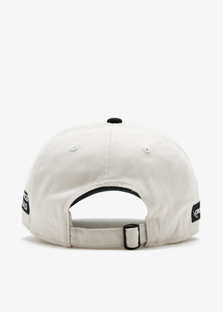 kr0353-talc_6.jpg?ts=20260409133749