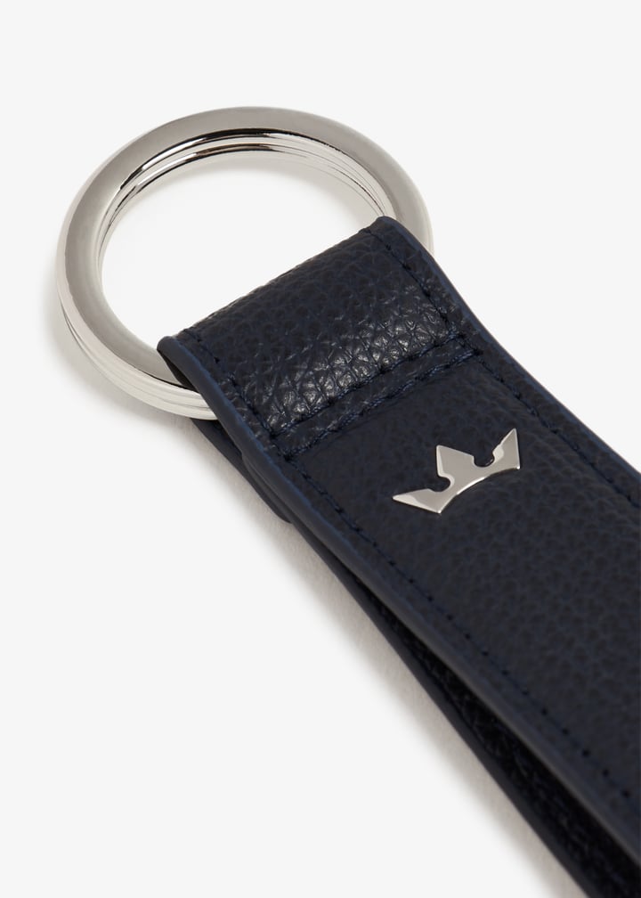 kr2-anb-navblu_2.jpg?ts=20240327030521