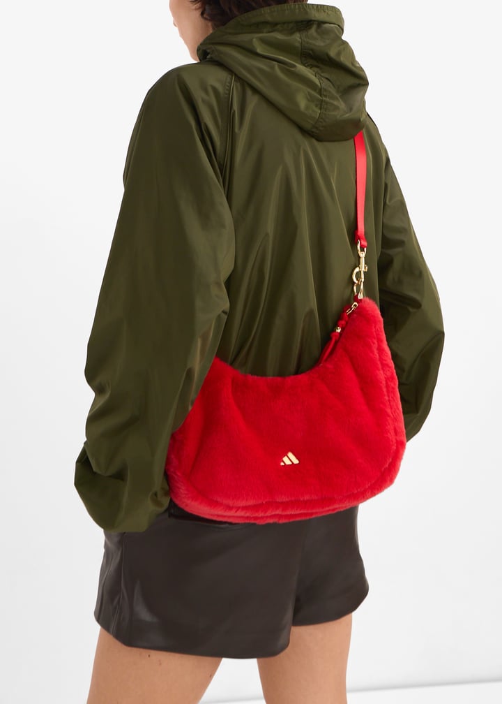 kr2566-betsca_2.jpg?ts=20260210020655