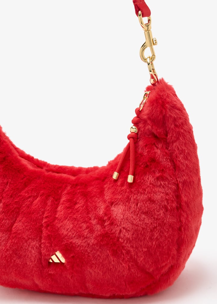 kr2566-betsca_5.jpg?ts=20260210020655