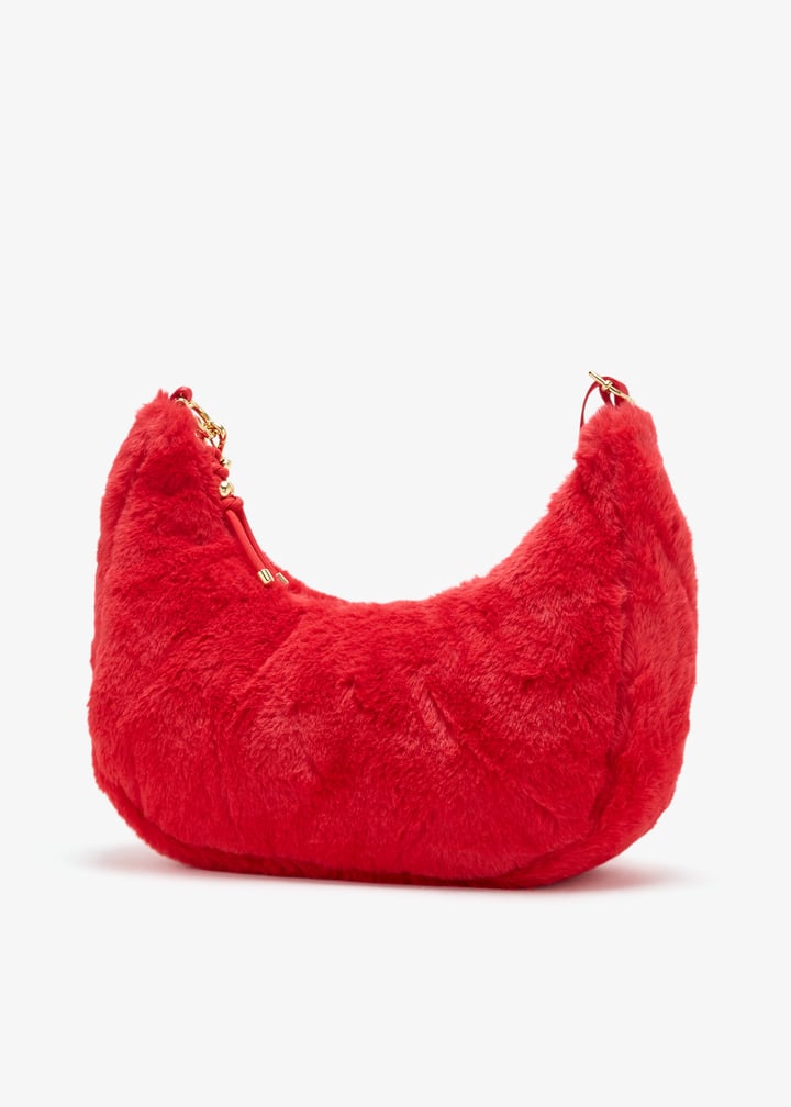 kr2566-betsca_6.jpg?ts=20260205072530