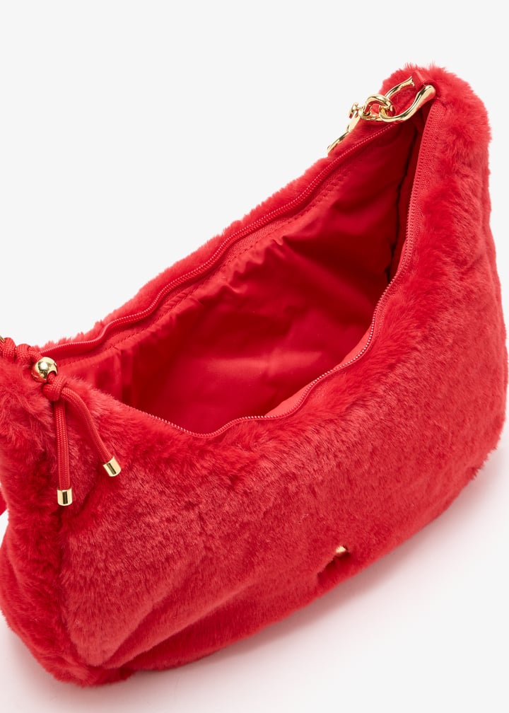 kr2566-betsca_7.jpg?ts=20260210020655