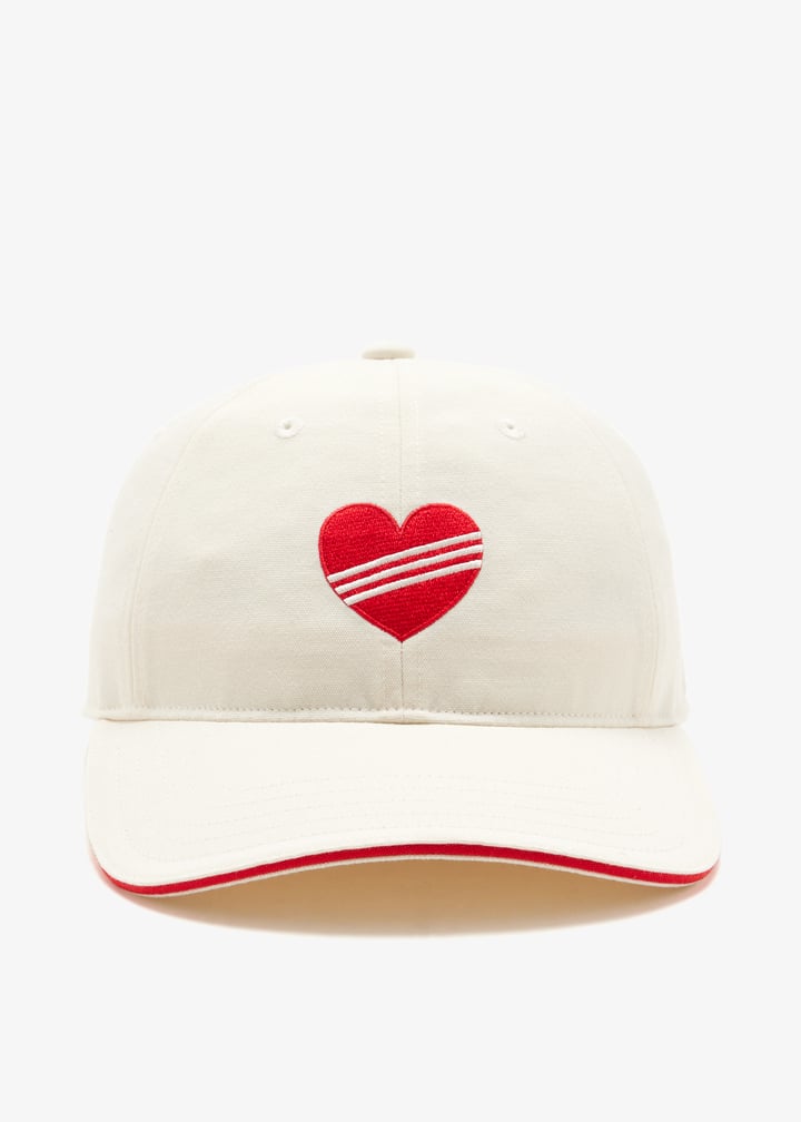 kr3428-crewht_1.jpg?ts=20260214032523