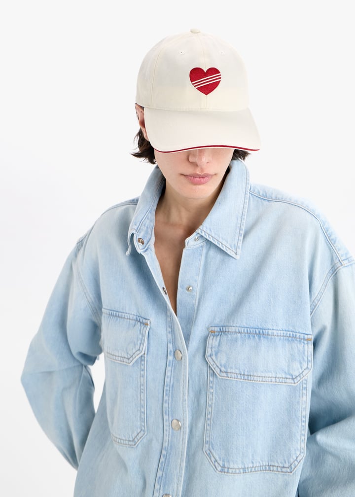 kr3428-crewht_2.jpg?ts=20260214032523