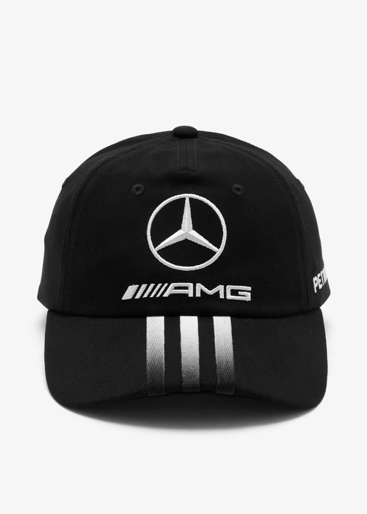 kr4908-black_1.jpg?ts=20260411020635