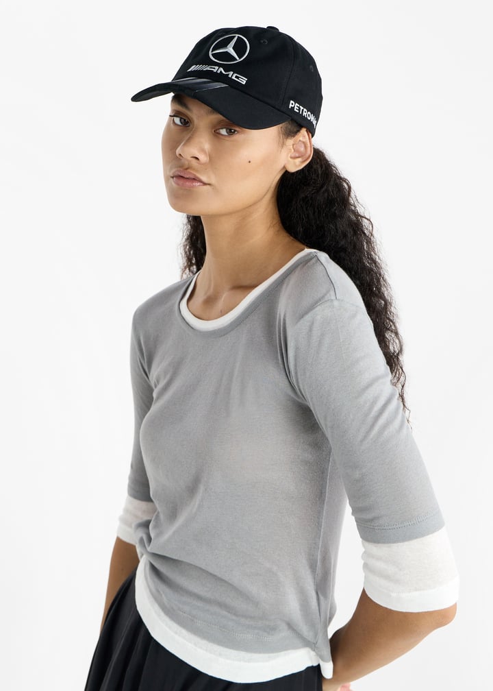 kr4908-black_3.jpg?ts=20260414020532