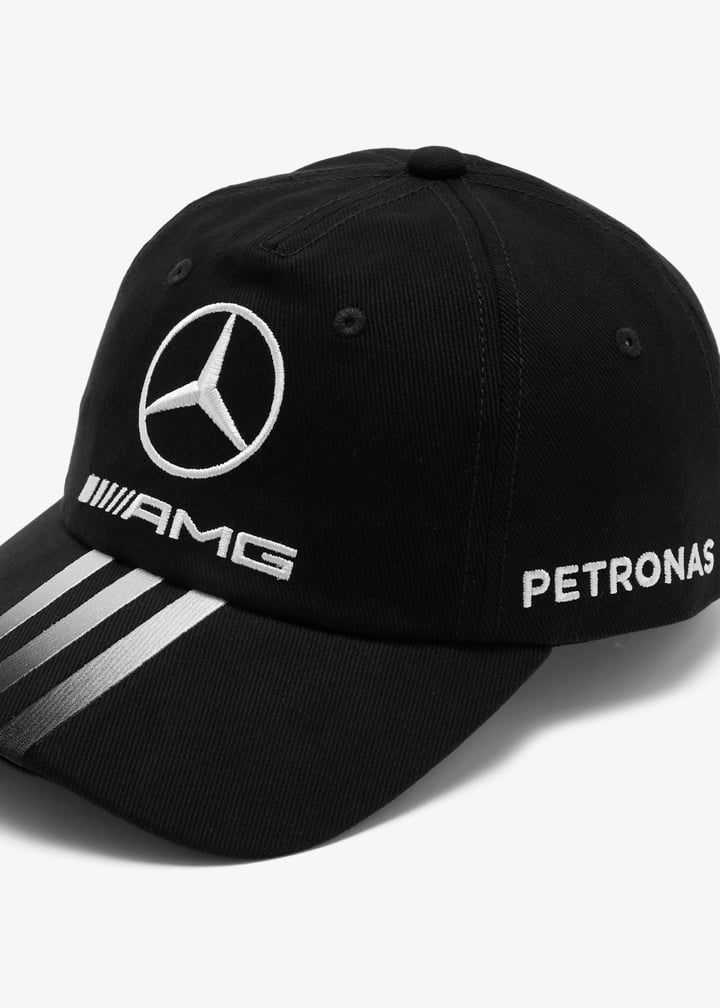 kr4908-black_5.jpg?ts=20260408121616