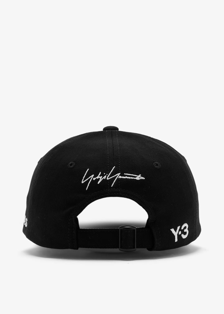 kr4908-black_6.jpg?ts=20260414020532