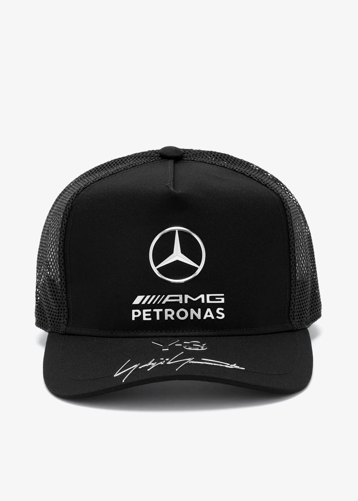 kr4909-black_1.jpg?ts=20260409062559