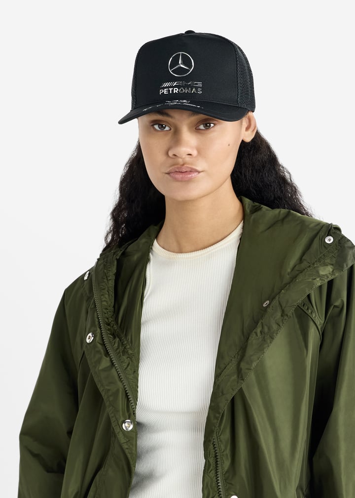 kr4909-black_3.jpg?ts=20260415020534