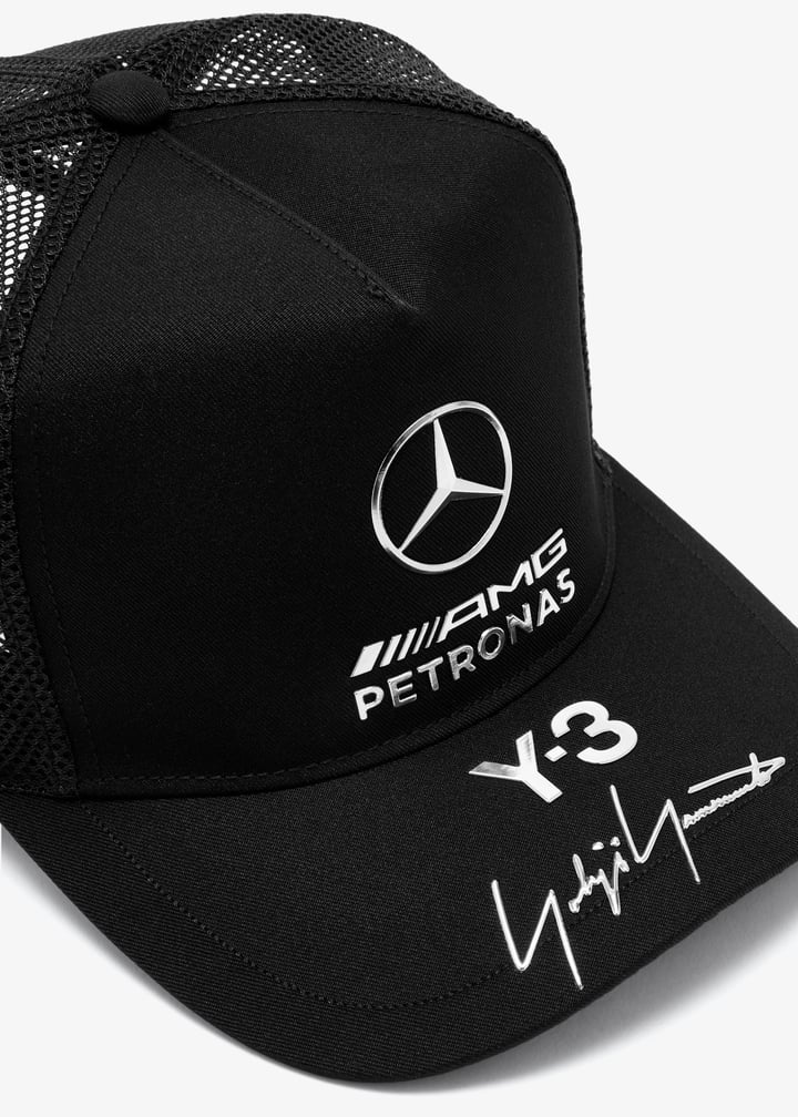 kr4909-black_5.jpg?ts=20260415020534