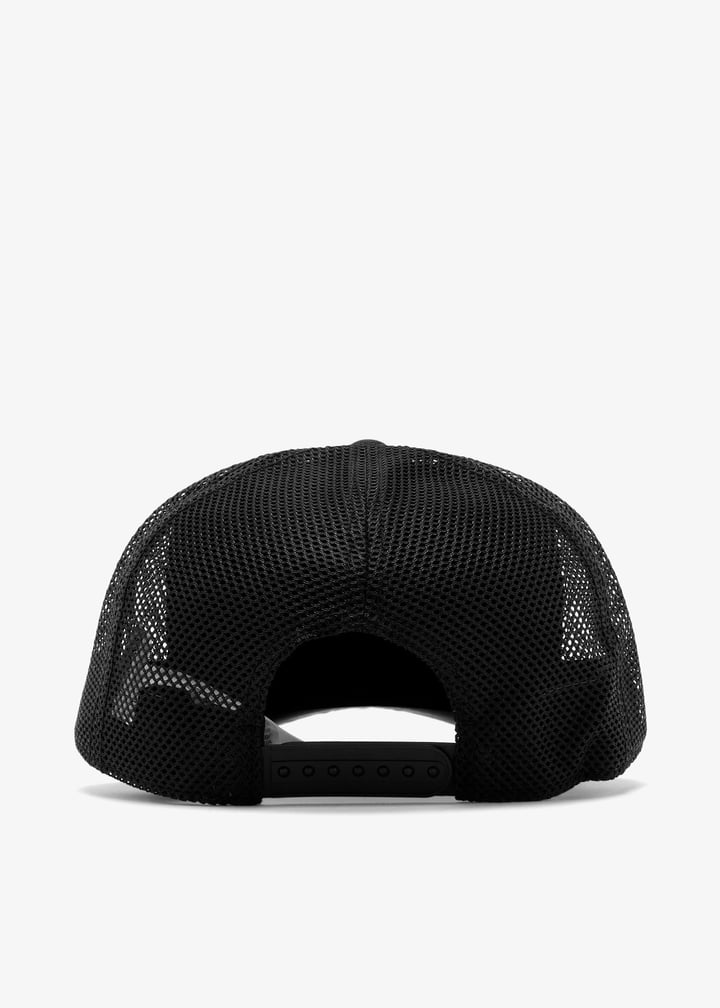 kr4909-black_6.jpg?ts=20260409133750