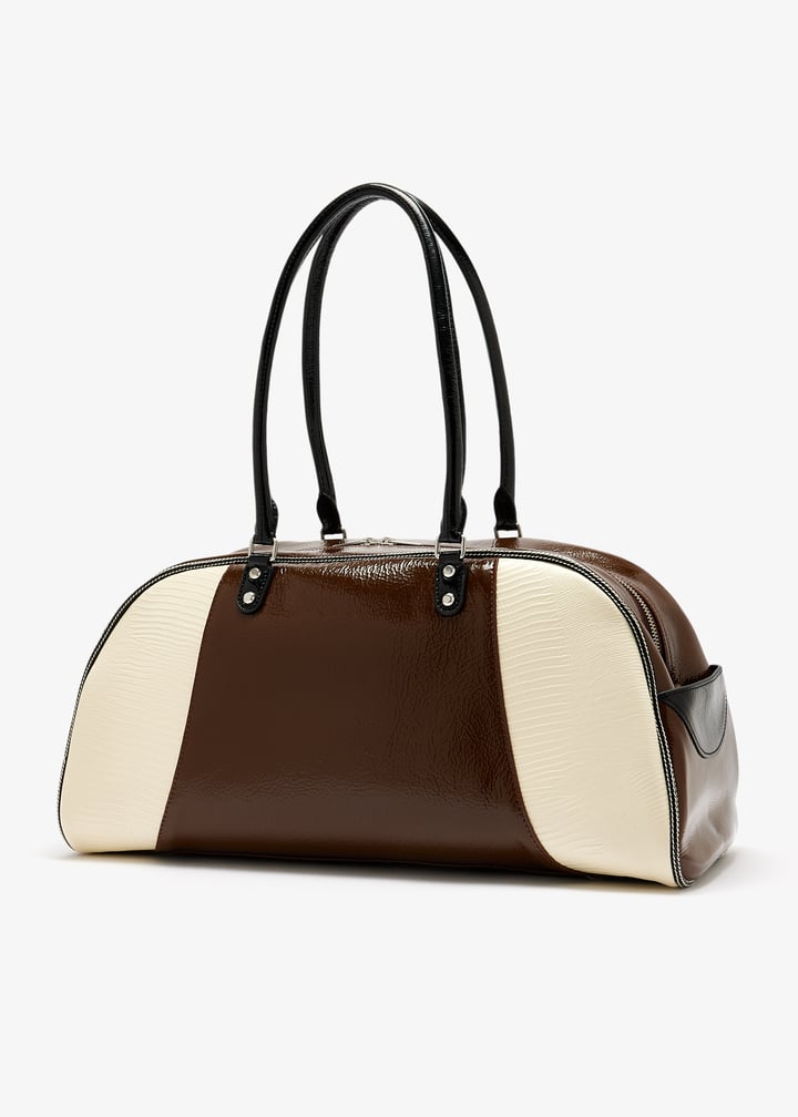 adidas Wales Bonner bag for ADULT-UNISEX, Men, Women - Brown in