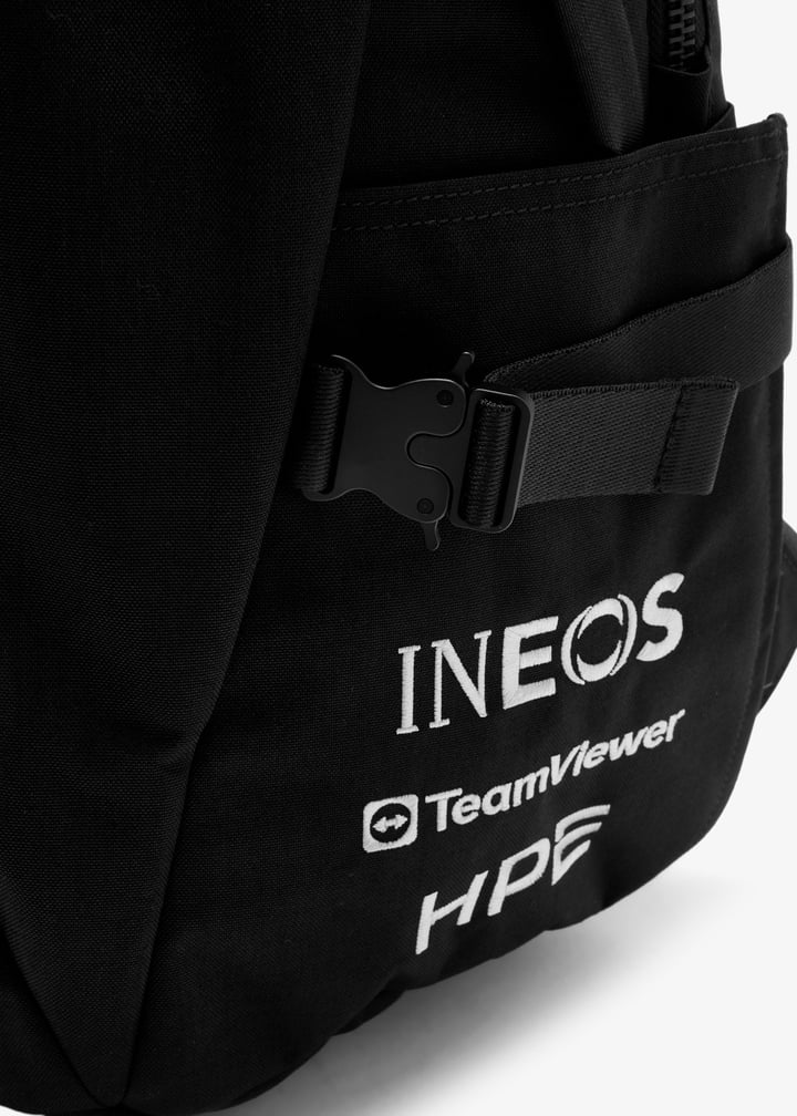 kr7554-black_5.jpg?ts=20260409131049