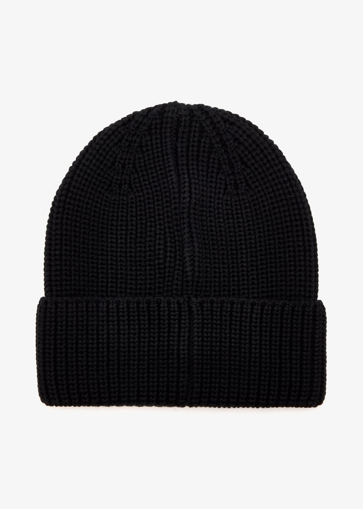 kr8704-black_6.jpg?ts=20251205134253