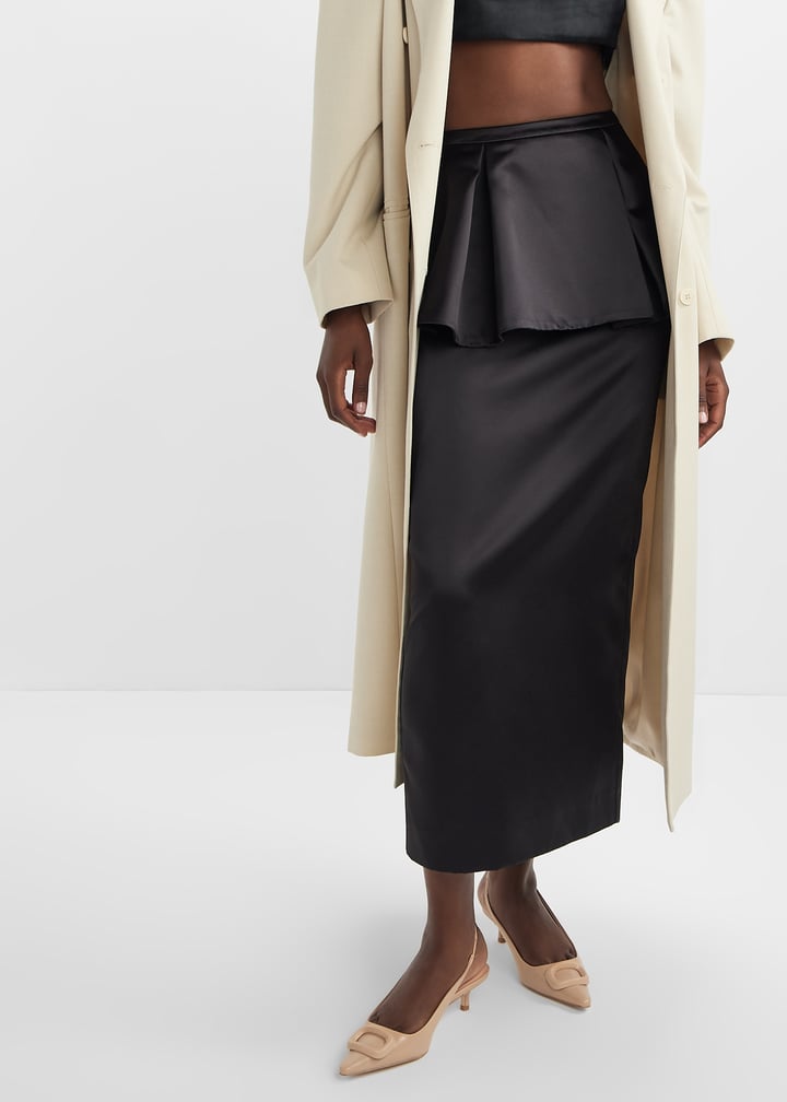 krav01s1-602_2.jpg?ts=20241207031026