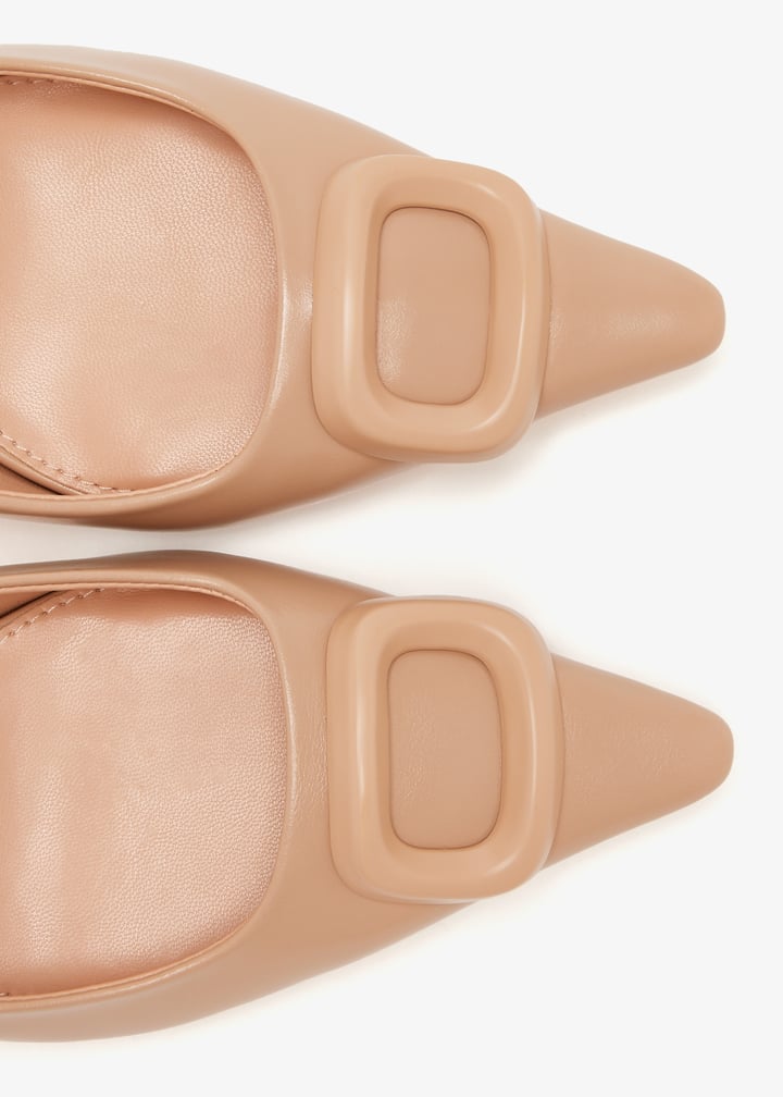 krav01s1-602_5.jpg?ts=20241207031026