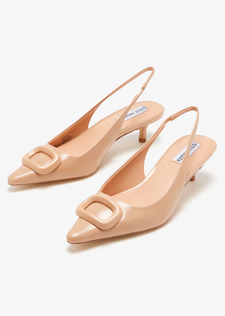 krav01s1-602_7.jpg?ts=20241207031026