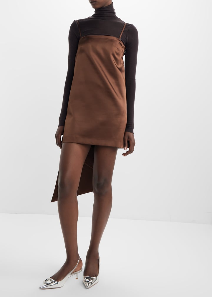 krav01s1-751_2.jpg?ts=20241210032517