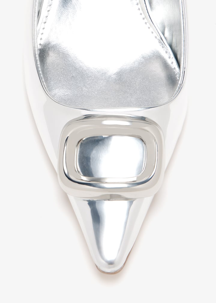 krav01s1-751_5.jpg?ts=20241210032517