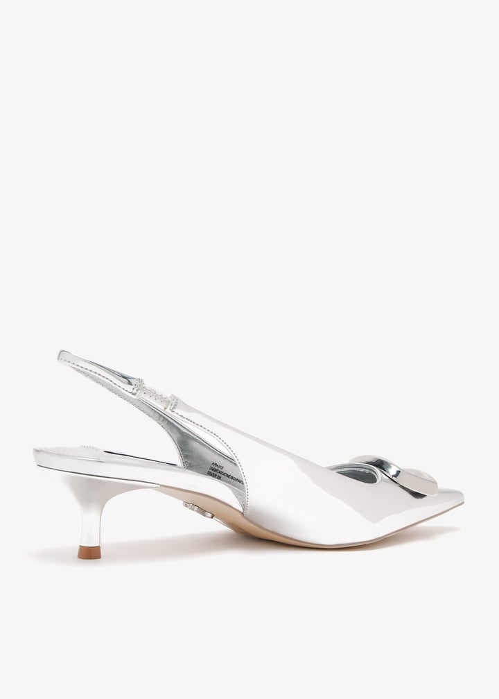 krav01s1-751_6.jpg?ts=20241210032517