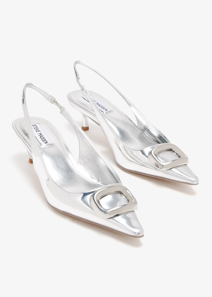 krav01s1-751_7.jpg?ts=20241210032517