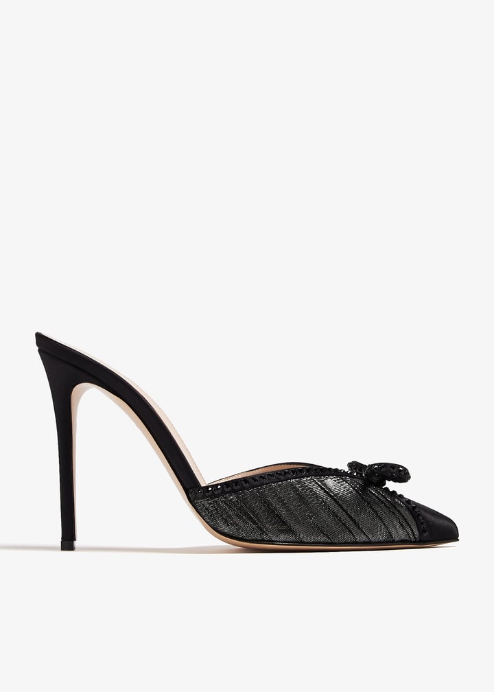 krila105tshbla-black_1.jpg?ts=20240704031517